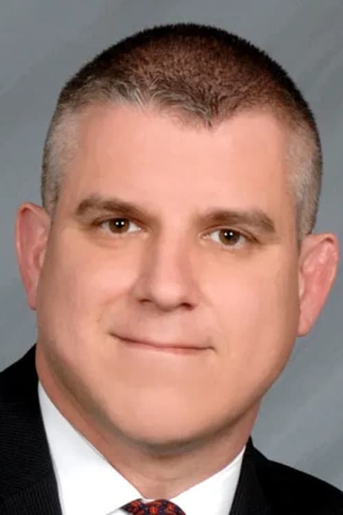 Tosh Cook profile photo