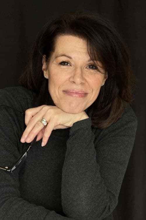 Sabina Moore profile photo