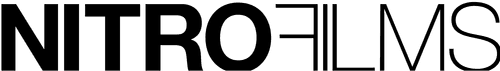 NITROFilms
