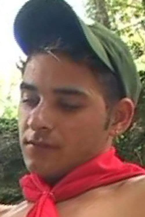 Wanderlei profile photo