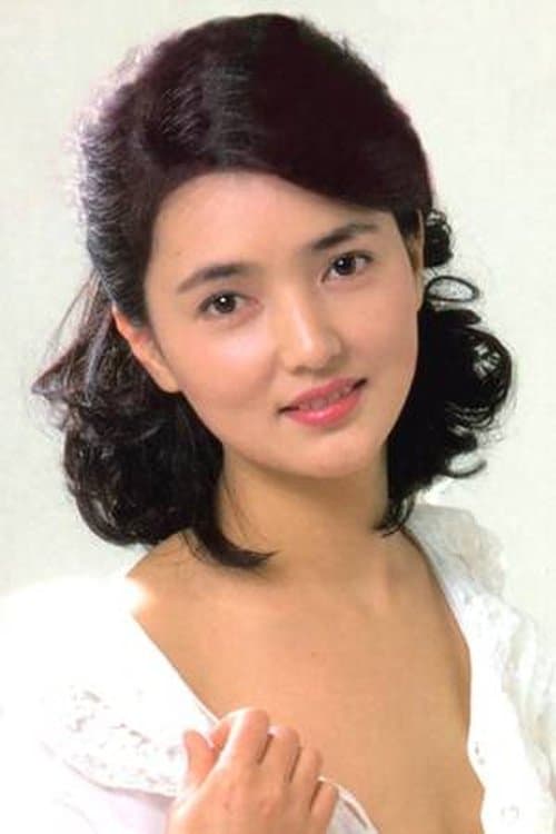 Jun Izumi profile photo
