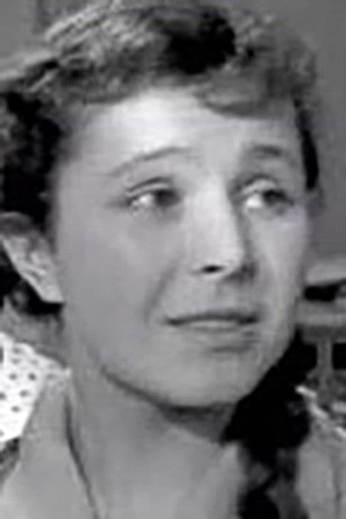 Olga Dzisiko profile photo