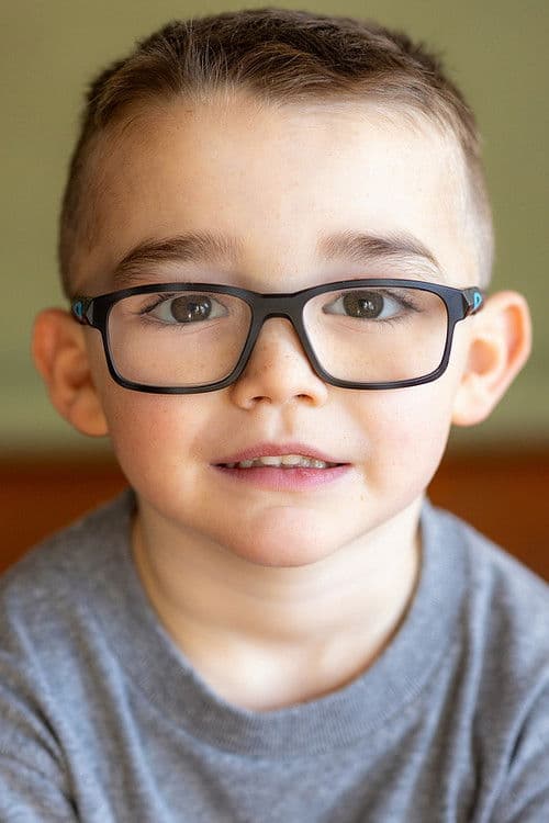 Thomas Pominville profile photo