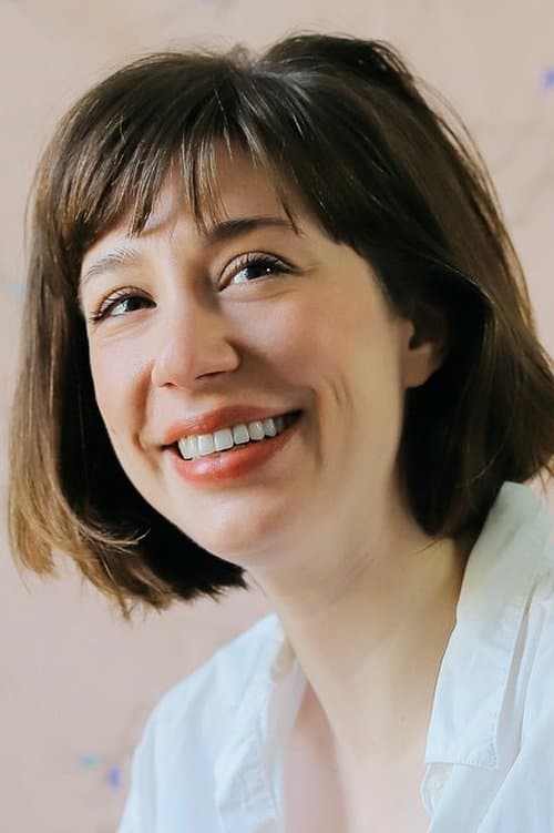 Annie Maginnis Tippe profile photo