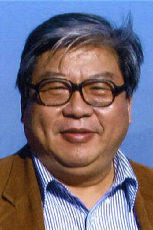 Wang Borong profile photo