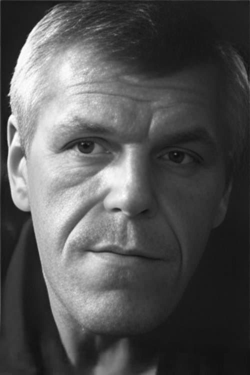 Viktor Gajnov profile photo