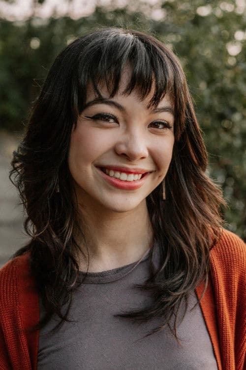 Kairi Lising profile photo