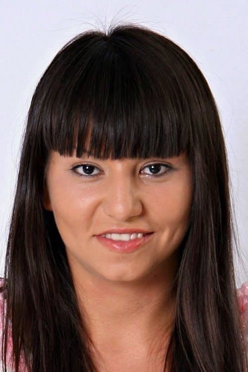 Inessa profile photo