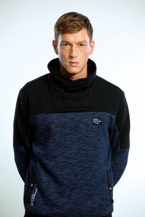 Janko Mandič profile photo