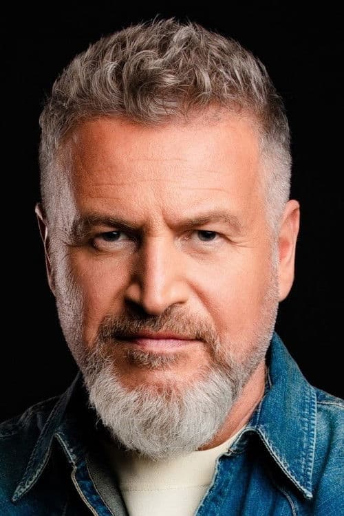 Leonid Agutin profile photo