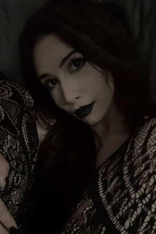 Caroline Singh profile photo