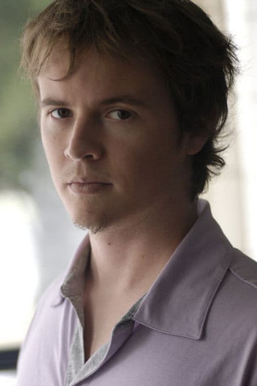 Devin Oatway profile photo