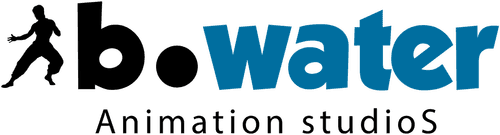 B-Water Animation Studios