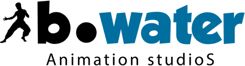 B-Water Animation Studios