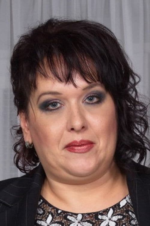 Ivanka C profile photo