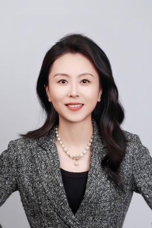 韩晓晖 profile photo