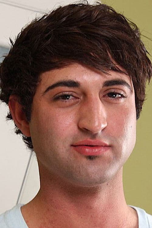 Michael Dora profile photo