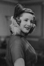 Amanda Ledesma profile photo