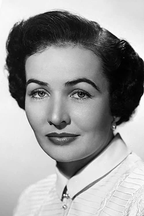 Catherine McLeod profile photo