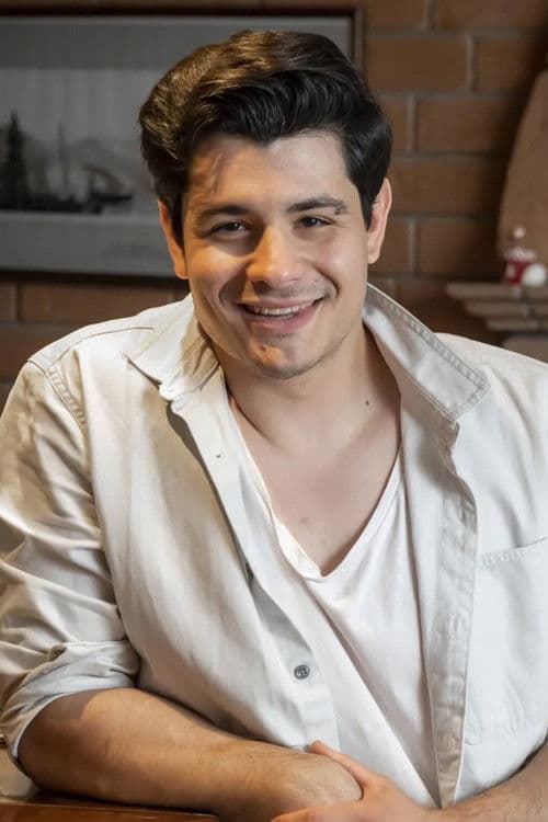 Grigorije Jakišić profile photo