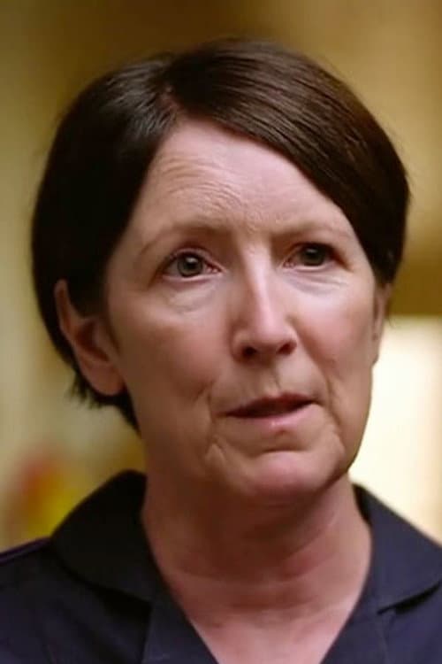 Lorna Wilkinson profile photo