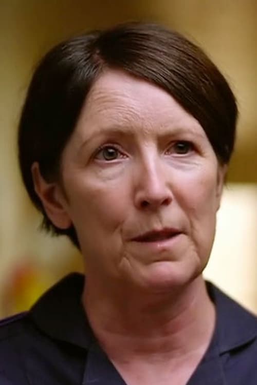 Lorna Wilkinson profile photo