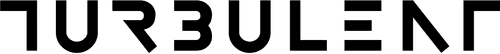 Turbulent