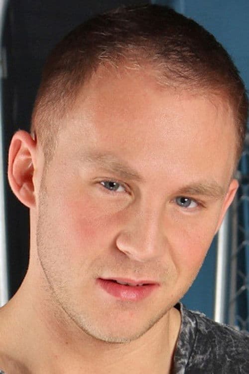 Duke Ryder profile photo