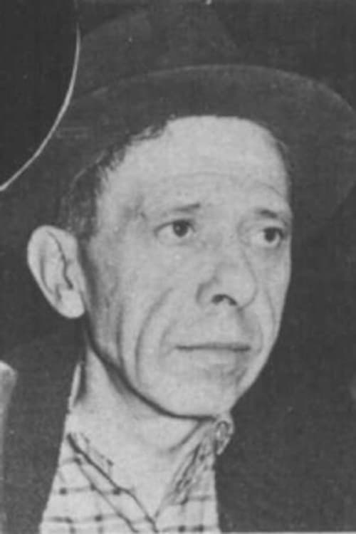 Clément Latour profile photo