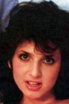 Delia Moore profile photo