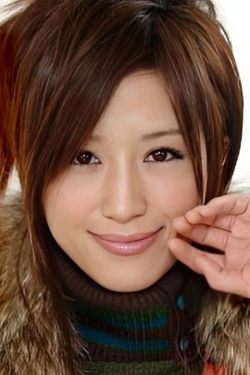 Ruru Honda profile photo