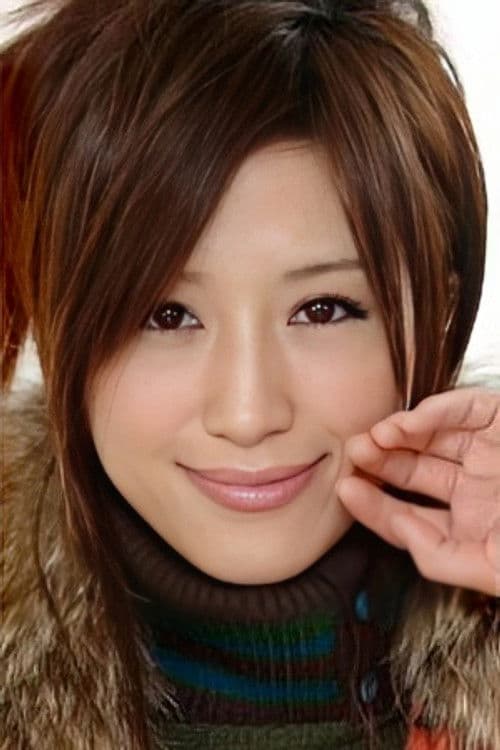 Ruru Honda profile photo