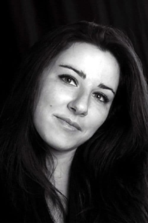 Barbara Di Castri profile photo