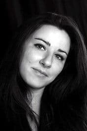 Barbara Di Castri profile photo