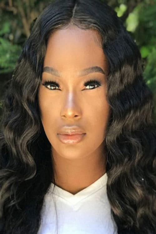 Sydnee Stewart profile photo