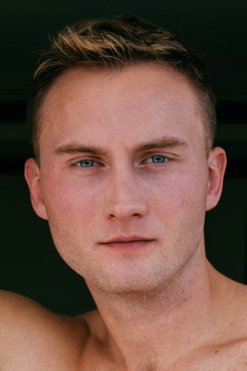 Daniel Evans profile photo