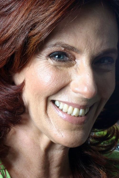 Rosaly Papadopol profile photo