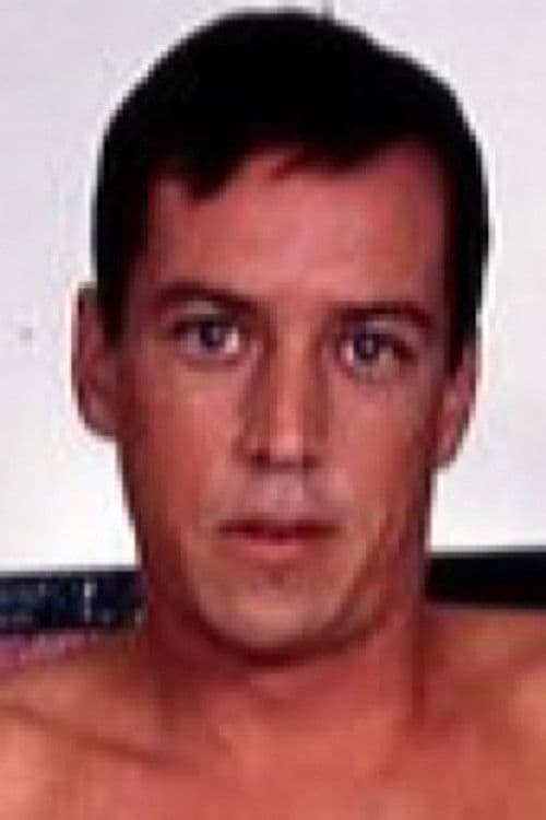 Shawn Islander profile photo