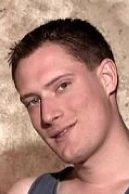 Alex Jackson profile photo