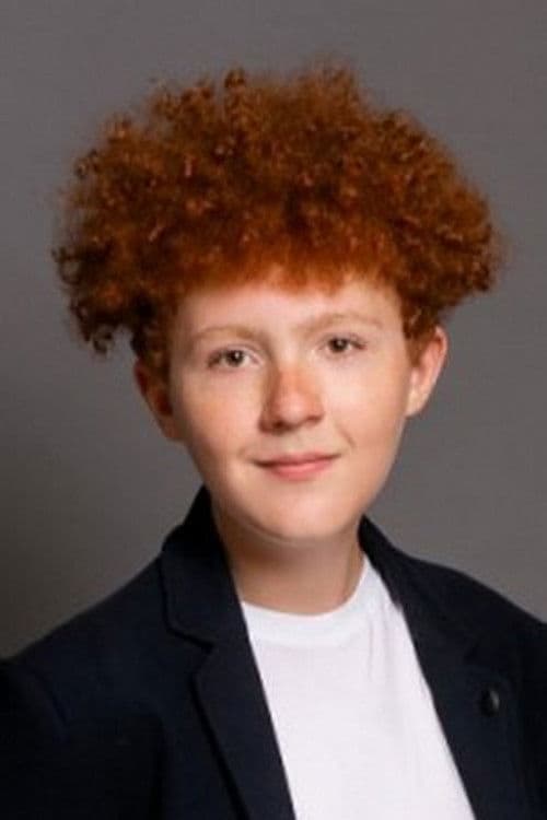 Nikita Bogomolov profile photo