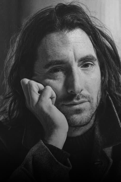 Nicolas Jack Davies profile photo