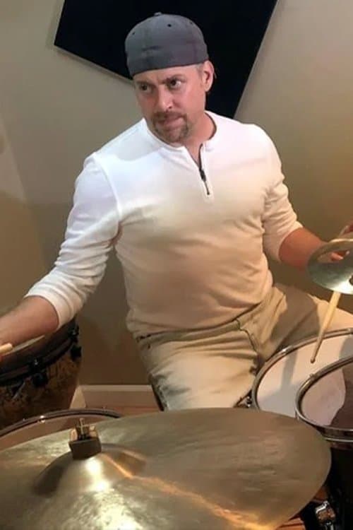 Brian Dunne profile photo