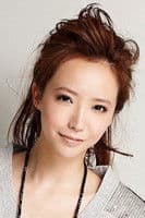 Linda Liao profile photo