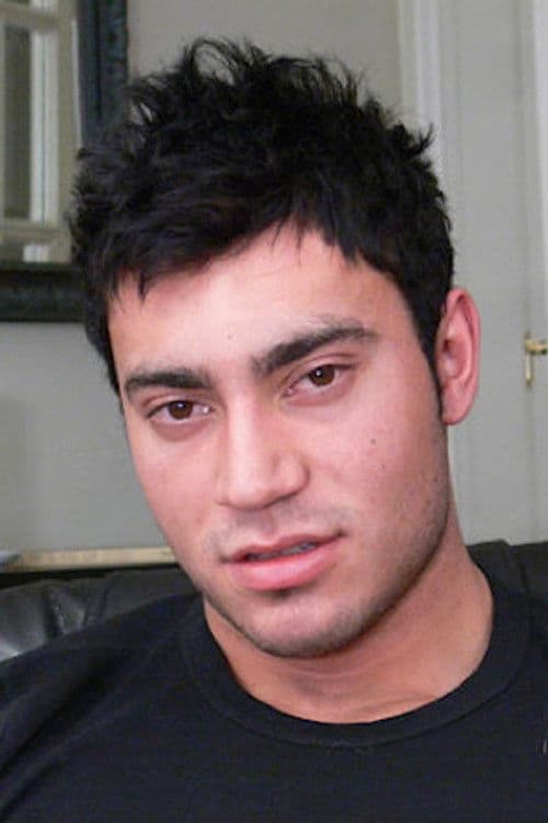 Gabriel profile photo