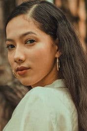 Charize Caraig profile photo