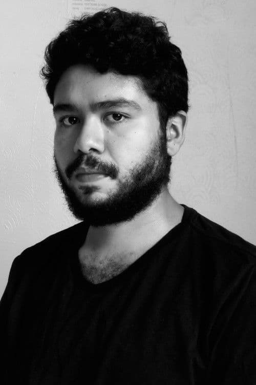 Lwidge de Oliveira profile photo