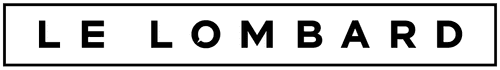 Le Lombard