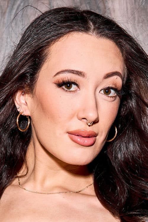 Sage Hunter profile photo