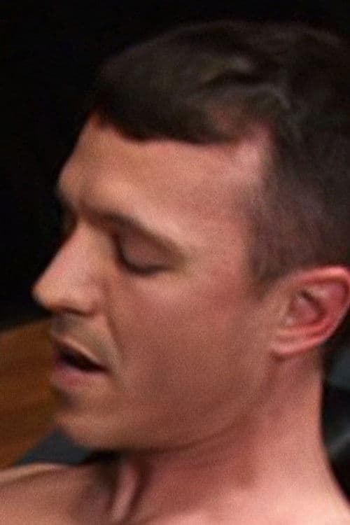 Alex Kaine profile photo