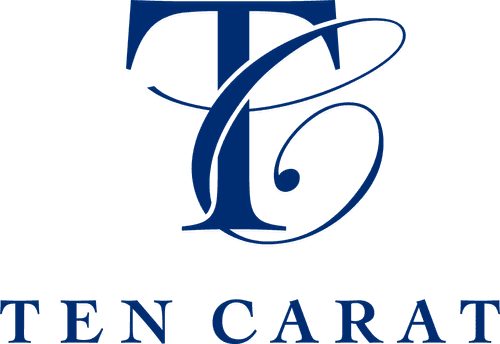 TEN CARAT